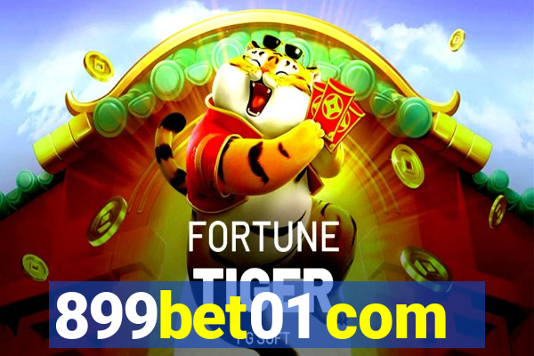 899bet01 com